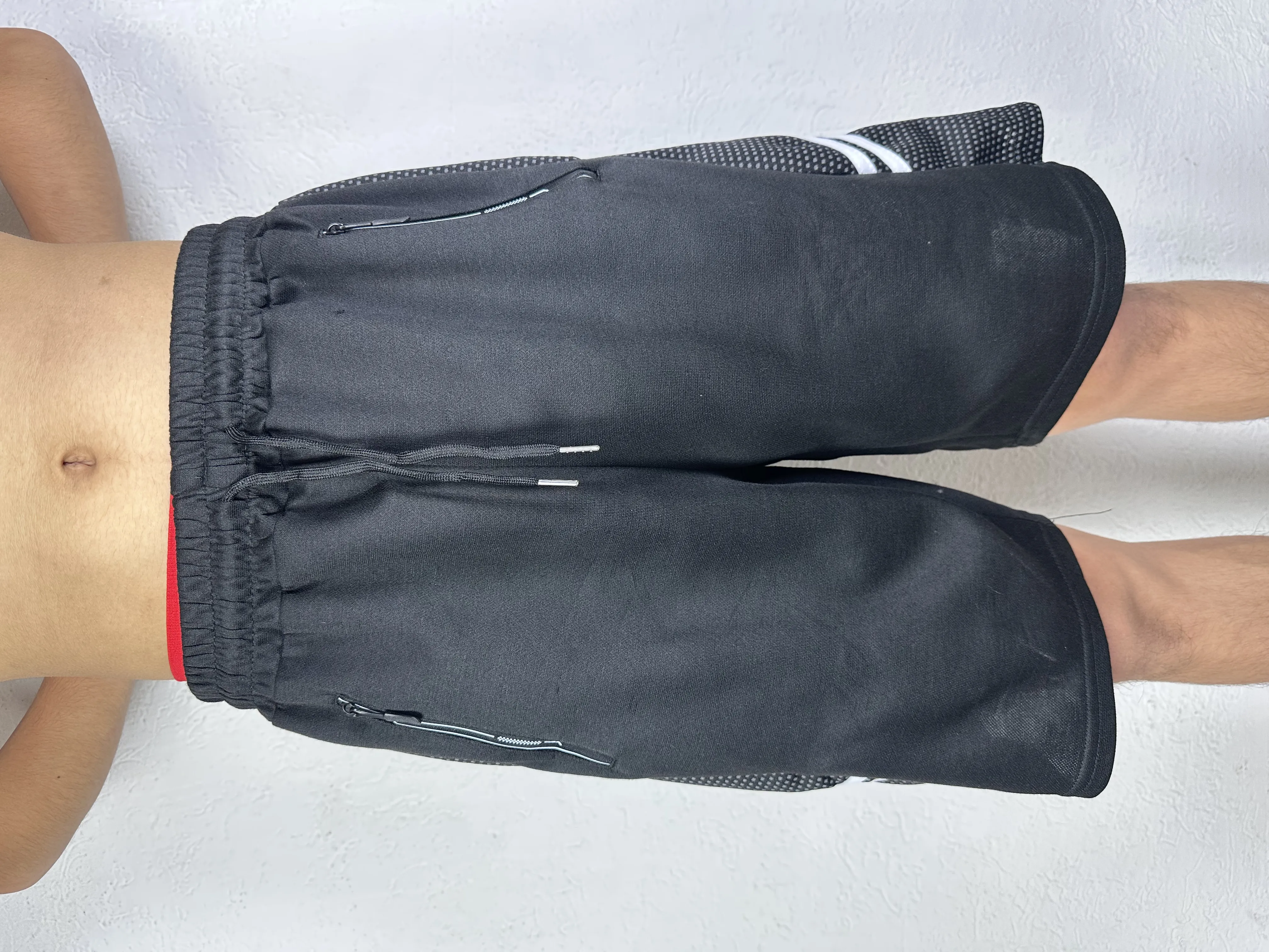 BXH110 1 pieza 117